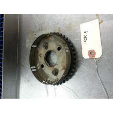 90S019 Left Camshaft Timing Gear For 98-01 Dodge Intrepid  2.7